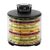 CONCEPT SO3010 Mushroom, Vegetable and Fruit Dehydrator