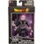 DRAGON BALL DRAGON STARS SS ROSE GOKU BLACK
