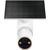 TP-LINK Tapo C460KIT Camera