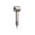 Dreame Grand Hairdryer (Gold)