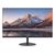 Dahua Technology LM22-A200Y computer monitor 54.5 cm (21.4") 1920 x 1080 pixels Full HD LED Black