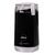 ELDOM MK40 Coffee Grinder Black
