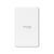 TP-Link Omada 5G Outdoor Gateway