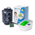 OROMED ORO-BP2 USB REFRIGERATOR electronic blood pressure monitor