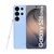 Samsung Galaxy S26 Ultra 17.5 cm (6.9") Dual SIM Android 16.0 5G USB Type-C 16 GB 1 TB 5000 mAh Blue