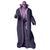 Star Trek: The Original Series Action Figure 1/6 Ruk EXO III Android 33 cm