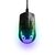 SteelSeries Aerox 3 USB-C - 8500 CPI optical gaming mouse - REFURBISHED (Onyx)