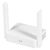 Cudy WR300 wireless router Fast Ethernet Single-band (2.4 GHz) White