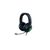 Razer Kraken V3 X RGB Wired Black - wired gaming headphones - REFURBISHED (black)
