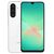 Samsung Galaxy A26 17 cm (6.7") Dual SIM Android 15 5G USB Type-C 8 GB 256 GB 5000 mAh White