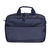 HP Everyday 14-inch Laptop Bag