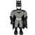 DC Comics Batman plush toy 32cm
