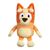 Bluey Bingo plush toy 20cm