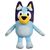 Bluey plush toy 20cm