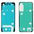 Samsung (GH82-39334A) Adhesive tape rework kit, Samsung Galaxy A57; SM-A576
