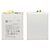 For Galaxy (GH82-25567A-FG3) Battery (Compatible), For Samsung Galaxy A32 4G / A22 4G; SM-A325F / A225F