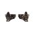 For iPhone/iPad (MACA13181008) Audio Board, For MacBook Air 13 (2018); A1932