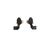 For iPhone/iPad (MACP16191008) Audio Board, For MacBook Pro 16 (2019); A2141