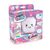 Airbrush Plush - Food'tastic Mini (26071) / Toys
