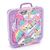 Art - Airbrush Art Art Activity Case (26017) / Toys