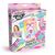 Art - Airbrush Mini Poster Kit (26015) / Toys