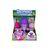 Bloomables - Flower Fest 3 Pack (6075190) / Toys
