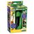 Brainstorm - Outdoor Adventure Microscope (306-2014) / Toys