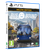Bus Bound (Day 1 Edition) / PlayStation 5