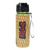 FIRSTGRADE - Drinking Bottle - Guldborg / Toys