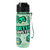FIRSTGRADE - Drinking Bottle - Morten Münster / Toys
