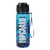 FIRSTGRADE - Drinking Bottle - Niki Topgaard / Toys