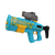 FIRSTGRADE - Electronic Water Gun - Guldborg / Toys