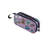 FIRSTGRADE - Jas & Mika Dreams Pencilcase / Toys