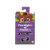 Five Nights at Freddy's - Watching Cuties (FNF0222) / Toys