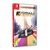 Formula Legends Legacy Edition (Day 1 Edition) / Nintendo Switch