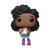 Funko Pop! - Vinyl Exclusive Toy Story 5 - Blaze Manoukian (91994) / Toys