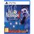 Hello Neighbor 2 - Deluxe Edition / PlayStation 5