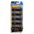 Hot Wheels - F-1 Racing 1:64 5-Pack (JLN11) / Toys