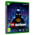 LEGO Batman: Legacy of the Dark Knight / Xbox Series X