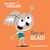 Mine første følelser: Glen er glad! / Toys