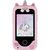 Minilens - Smartphone Toy Pink (910388) / Toys