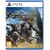 Monster Hunter Wilds / PlayStation 5
