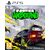 Need for Speed - Unbound / PlayStation 5