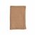 Ooh Noo - Bubbles Baby Blanket - Caramel - 75x95 cm / Baby and Children