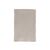 Ooh Noo - Bubbles Baby Blanket - Cream - 75x95 cm / Baby and Children