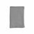 Ooh Noo - Bubbles Baby Blanket - Grey - 75x95 cm / Baby and Children