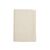 Ooh Noo - Bubbles Baby Blanket - Sand - 75x95 cm / Baby and Children