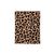 Ooh Noo - Sweet Catnap Baby Blanket - 75*90 cm / Baby and Children