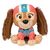 Paw Patrol - Gund Plush 15 cm - Liberty (6062169) / Toys