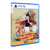 Promise Mascot Agency (Import) / PlayStation 5